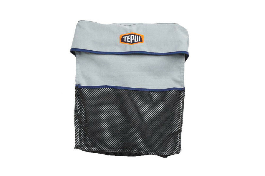 Thule - Single Boot Bag - Haze Gray - 8002X2404