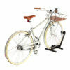 Feedback Sports - RAKK - Bicycle Storage Stand Black