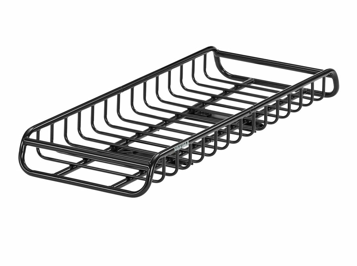 Yakima - EXO GearWarrior Cargo Basket Accessory - 8002724