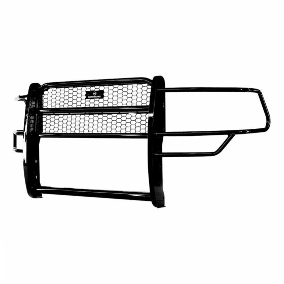 Ranch Hand - Legend Grille Guard - GGD09HBL1