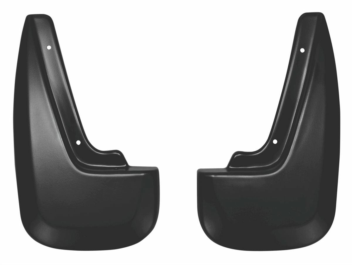 Husky Liners - Rear Mud Guards - 57861