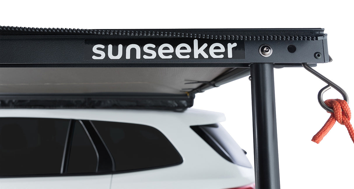 Rhino Rack - Sunseeker 2.5m Awning - 32133