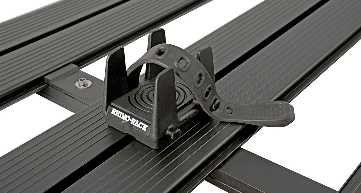 Rhino Rack - Multi Purpose Holder (Universal Fit) - RMPHU