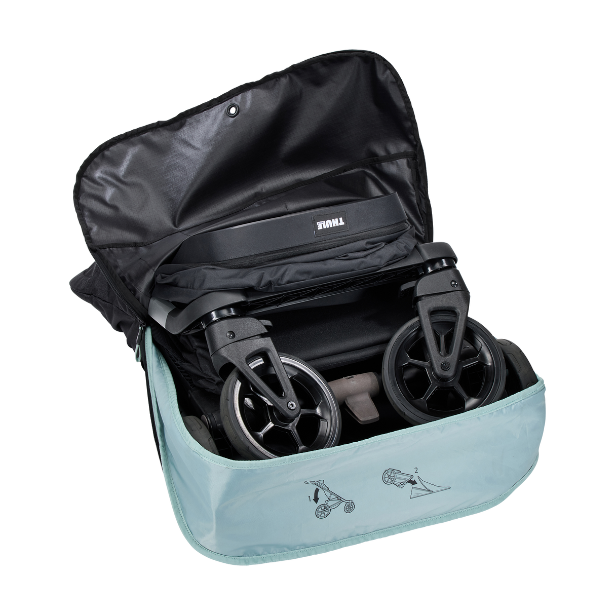 Thule - Stroller Travel Bag - 11200352