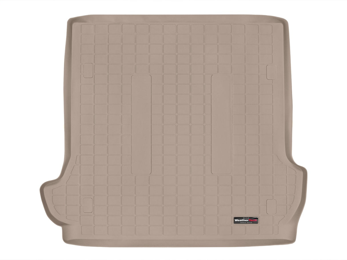 Weathertech - Cargo Liner - 41240