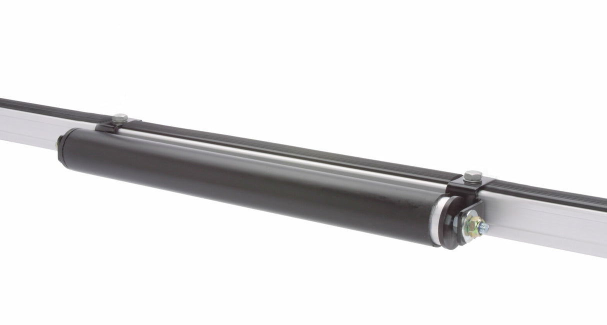 Rhino Rack - Alloy Roller (59") - RR1500