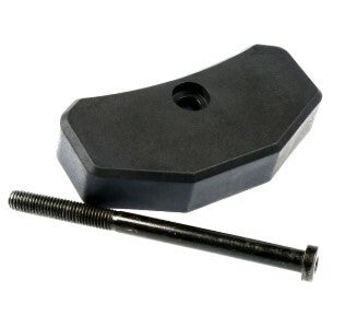 NV 2.0 BASE - Center Beam Fron