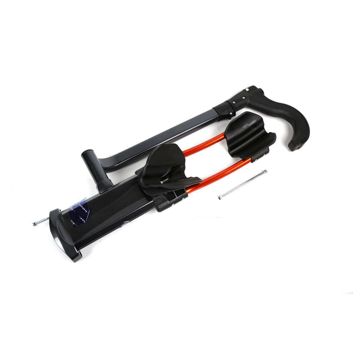 Kuat - NV 2.0 - Front Tire Tray - Inn - 017-006-00-02