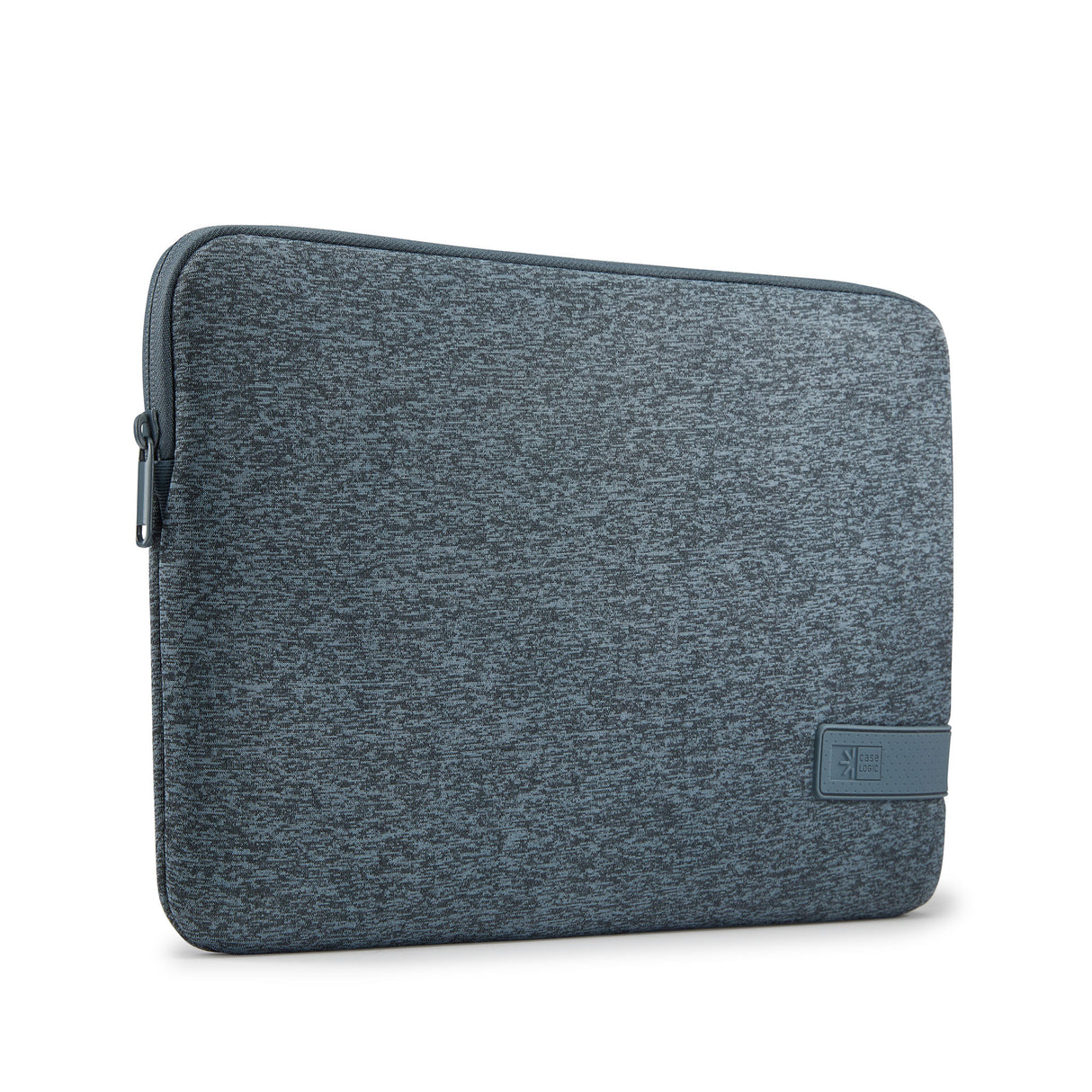 Thule - Case Logic Reflect 13" Macbook Pro Sleeve Stormy Weather - 3204807