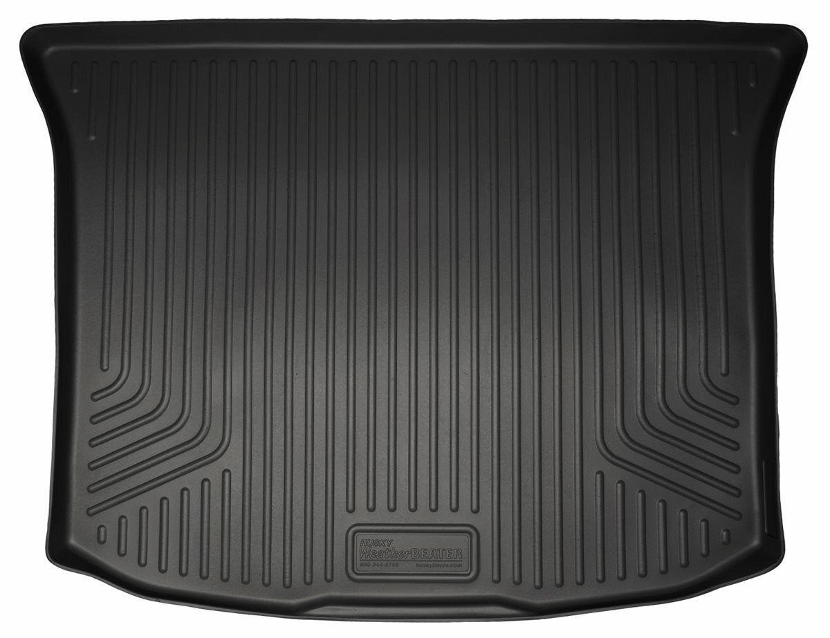 Husky Liners - Cargo Liner - 23721