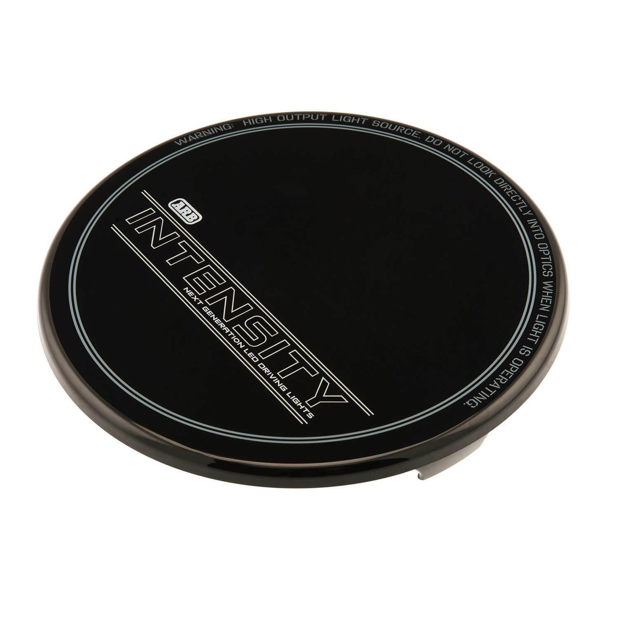 ARB - AR10SB - Driving Light Cover