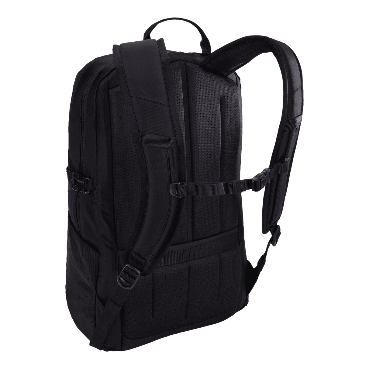 Thule - Enroute Backpack 23L - Black - 3204841