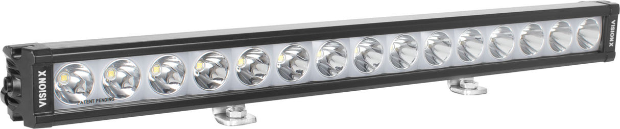 Vision X - LED Light Bars 2520916