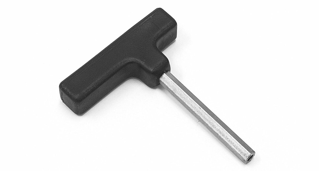 Rhino Rack - Security Key Short - SECKEY-S