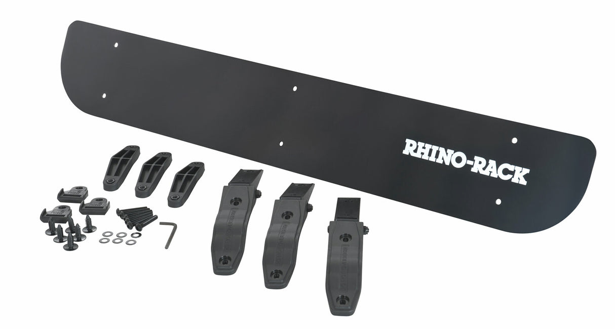 Rhino Rack - Rhino-Rack Wind Fairing - 32" - RF1