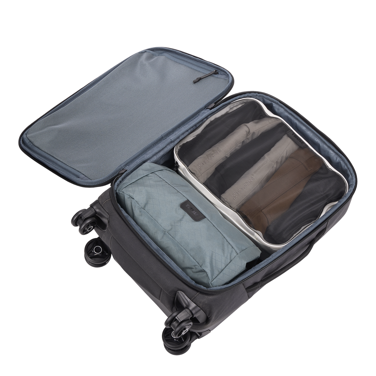 Thule - Packing Cube Medium - White - 3205572