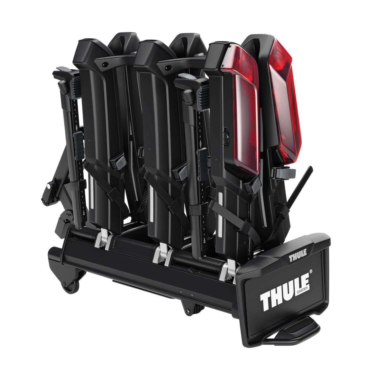 Thule - Epos With Lights - 903311
