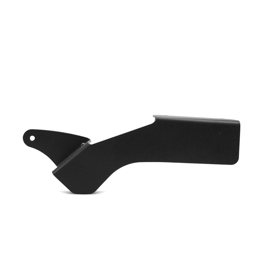 RIGID - Ford Bronco (21+) SR Spot/Flood 40 Inch Bar Roof Rack Light Kit - 46726