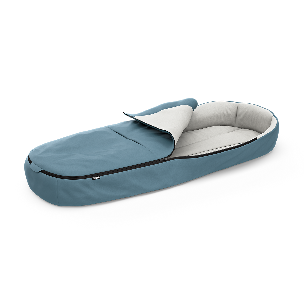 Thule - Stroller Footmuff - 11200326