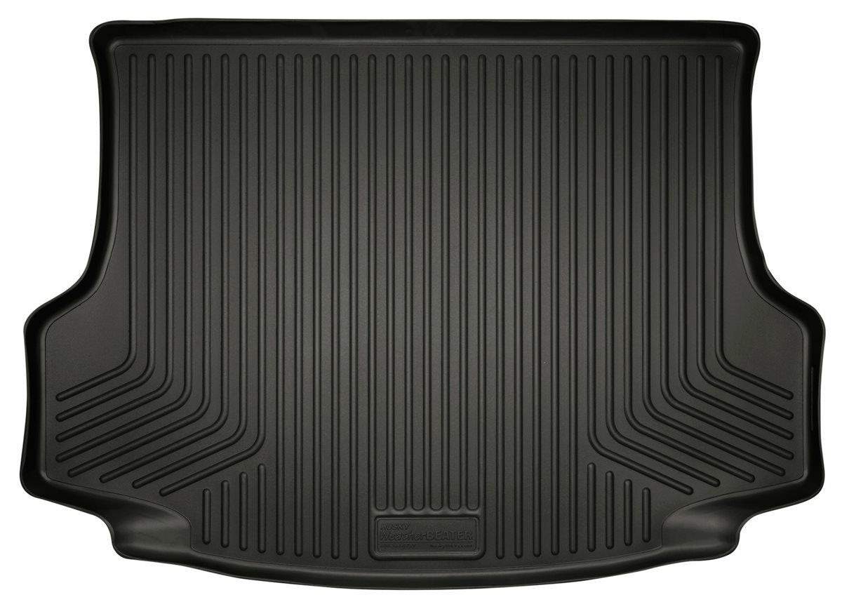 Husky Liners - Cargo Liner - 28971