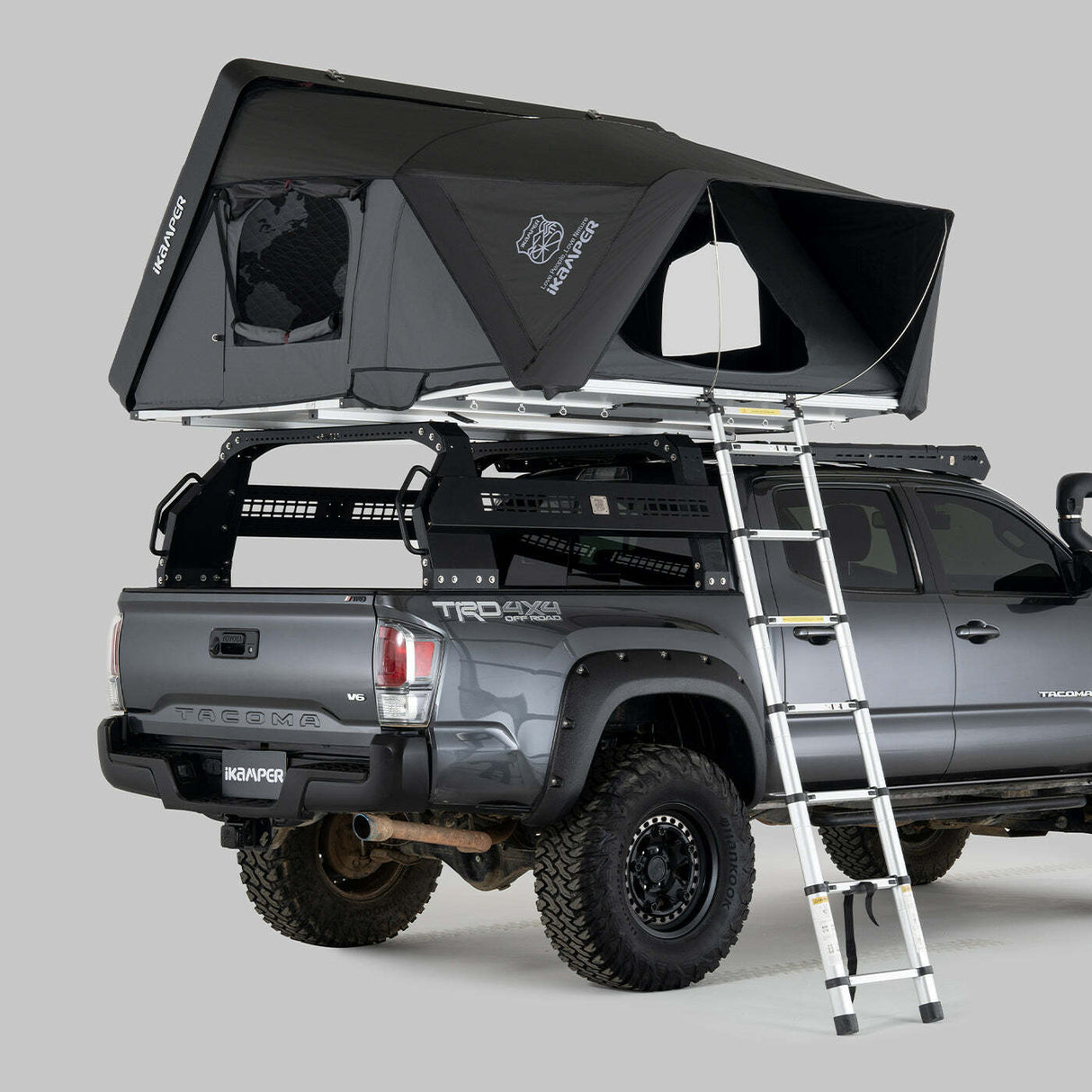 iKamper - Skycamp DLX - MB018-002