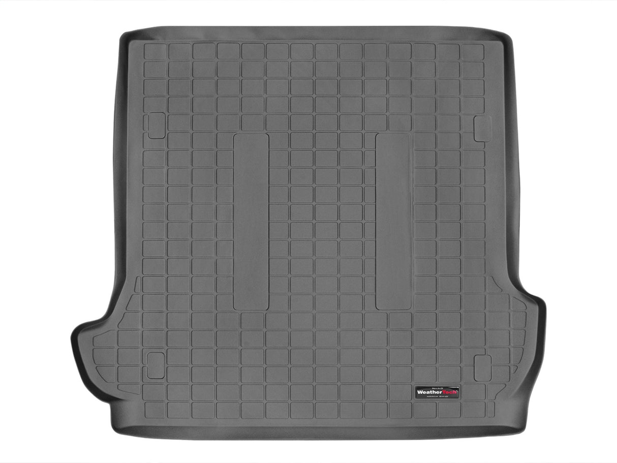 Weathertech - Cargo Liner - 40240