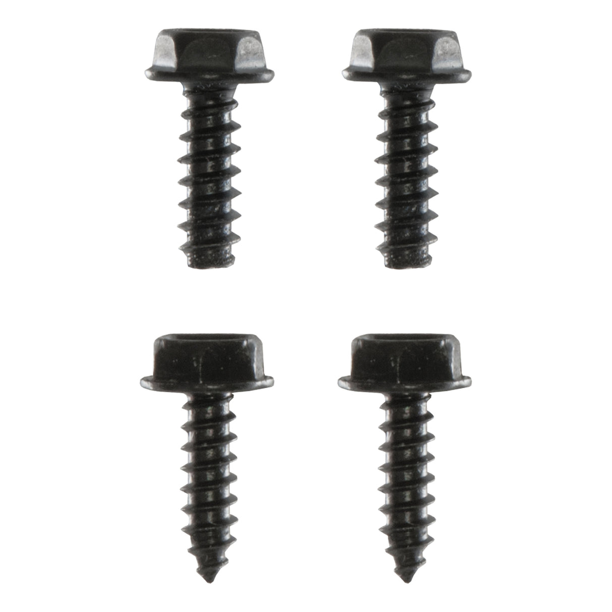 Curt - Venturer Trailer Brake Controller Mounting Bracket - 51114