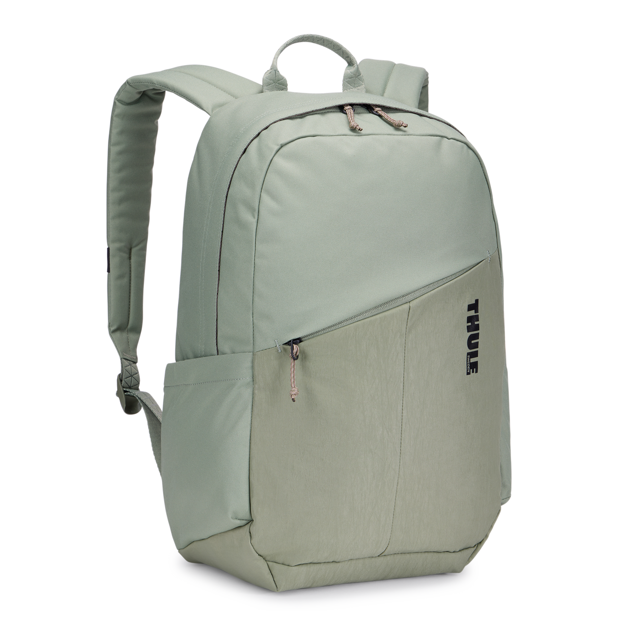 Thule - Notus backpack - 3205203