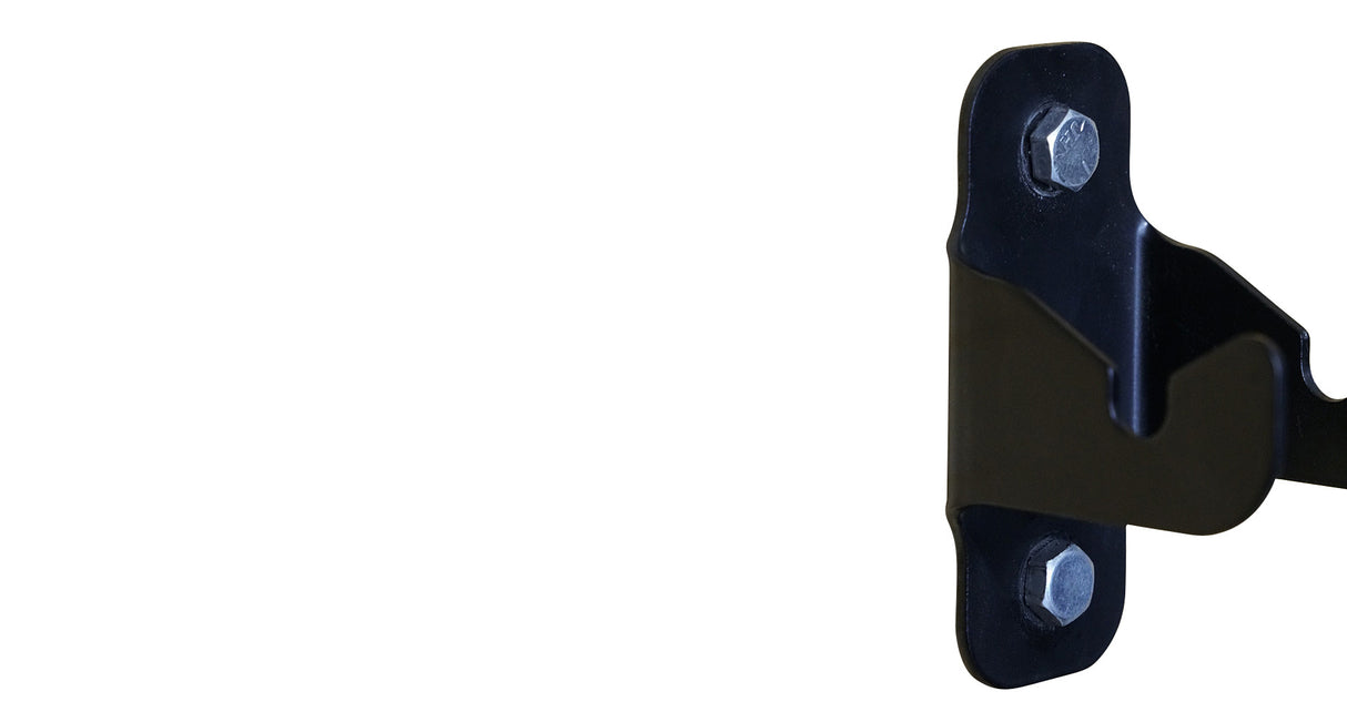 RockyMounts - Hitch Rack Wall Mount - 12017