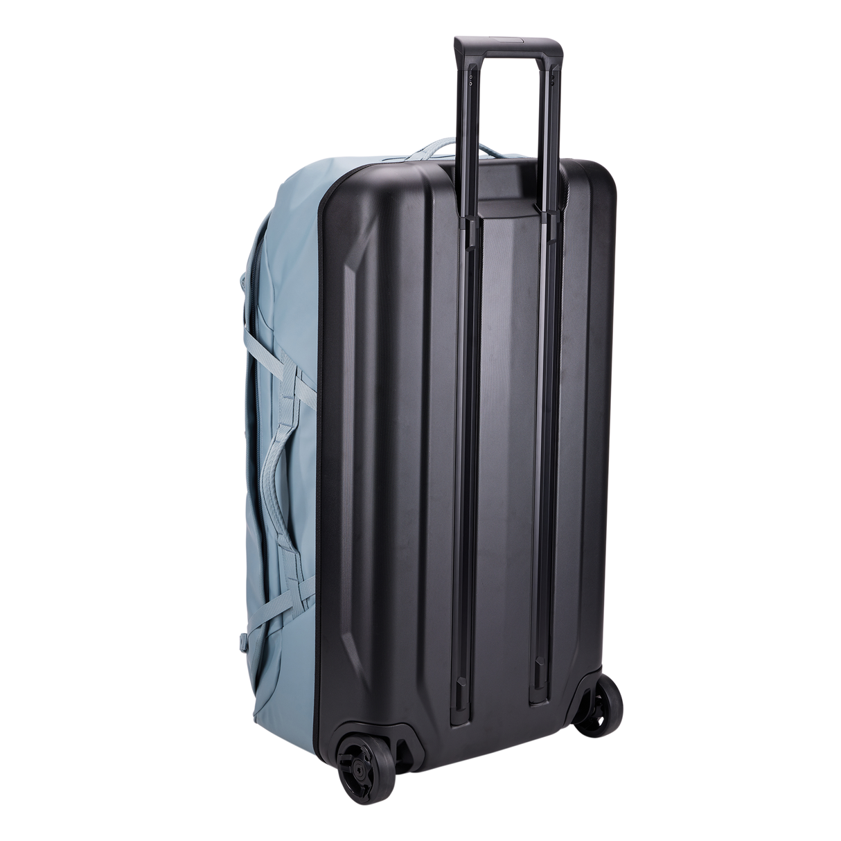 Thule - Thule Chasm Wheeled Duffel Bag 110L - 3204988