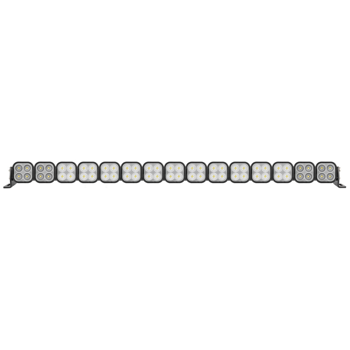 Vision X - Light Bar 4540004
