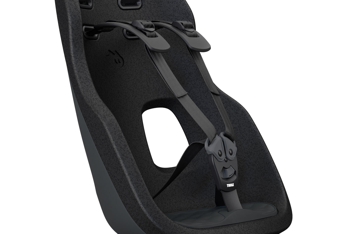 Thule - Yepp NexXT 2 Maxi - 12080251