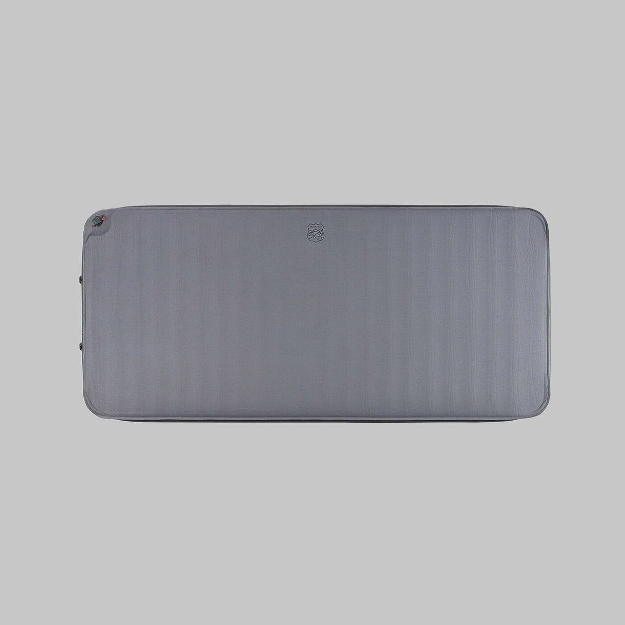 iKamper - RTT Comfort 7332 (Skycamp Extension
Panel) - BC018-002