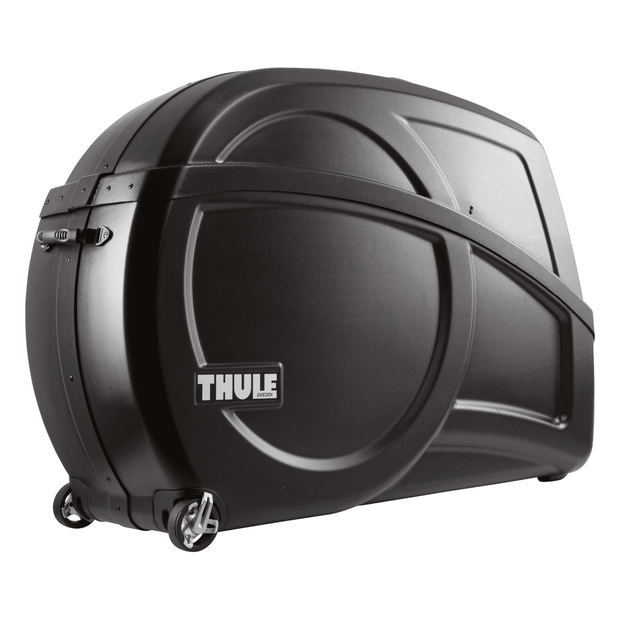Thule - RoundTrip Transition