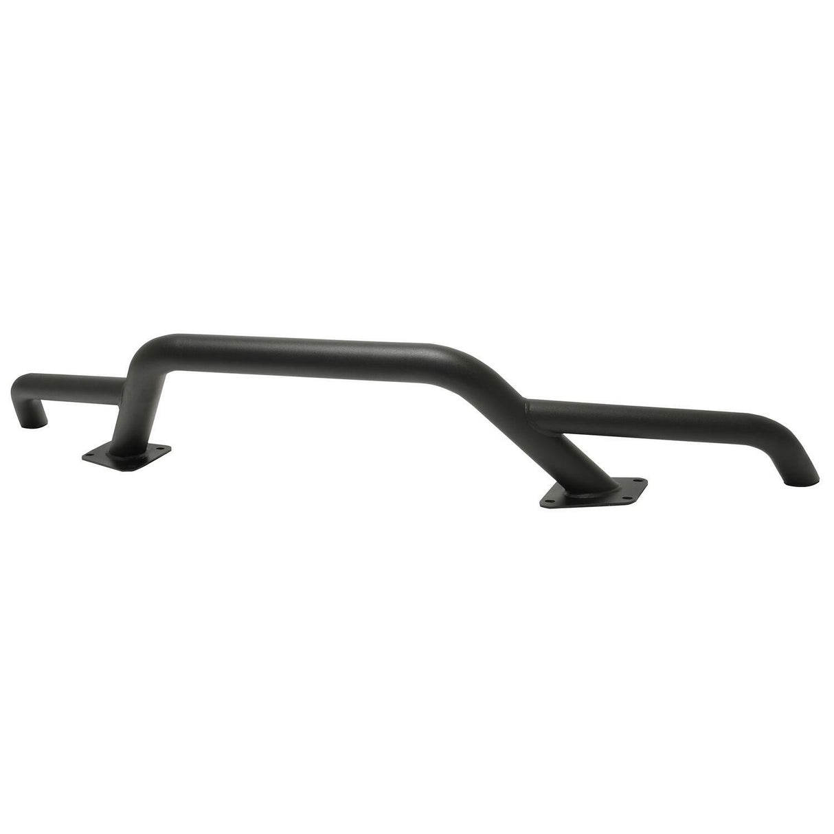 Westin 59-731255 XTS Round Bull Bar