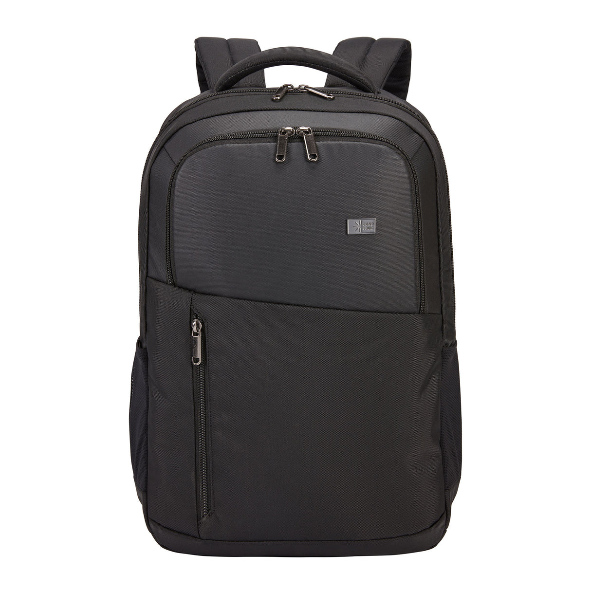 Thule - Case Logic Propel Backpack Black - 3205284