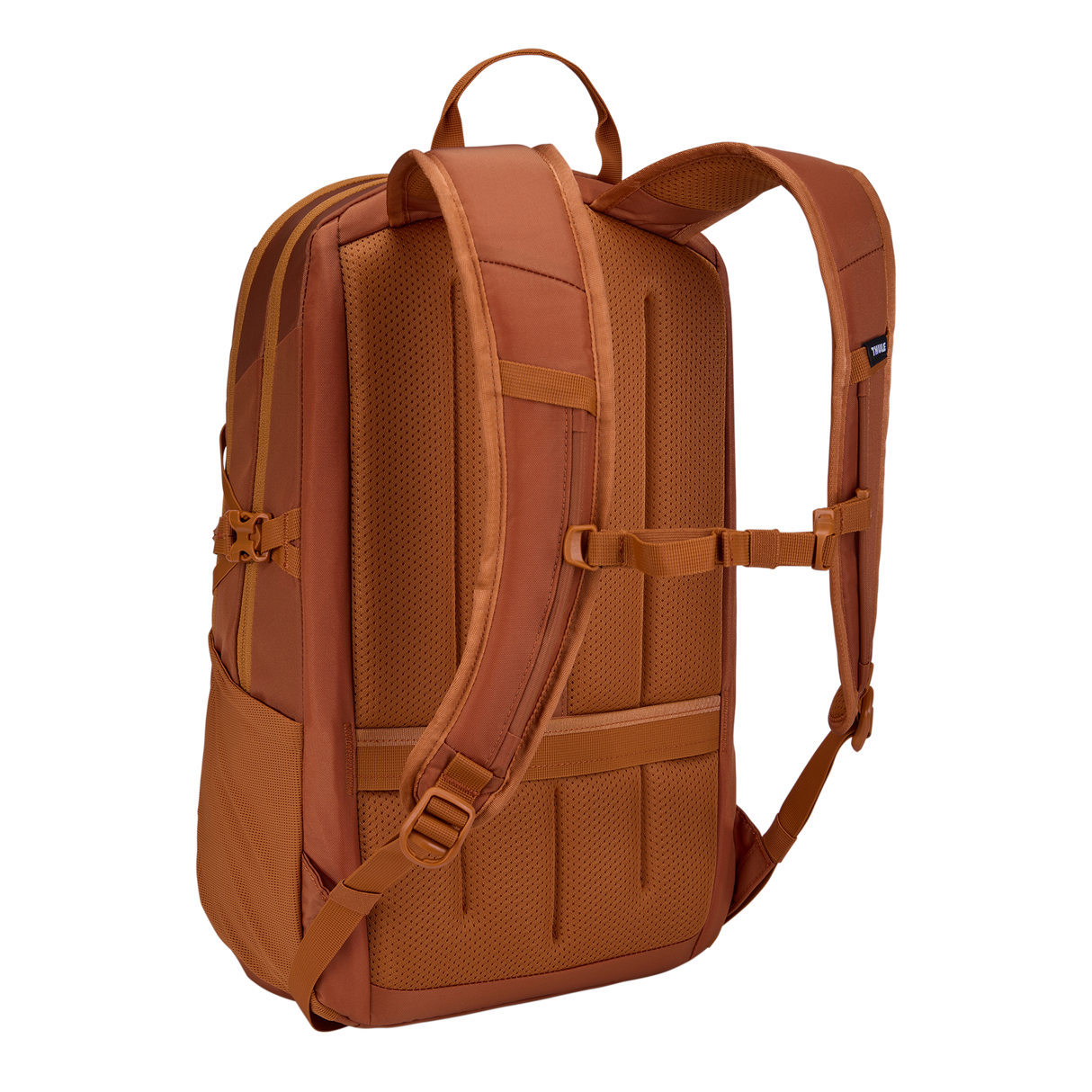 Thule - Enroute Backpack 23L Natural Orange - 3205181