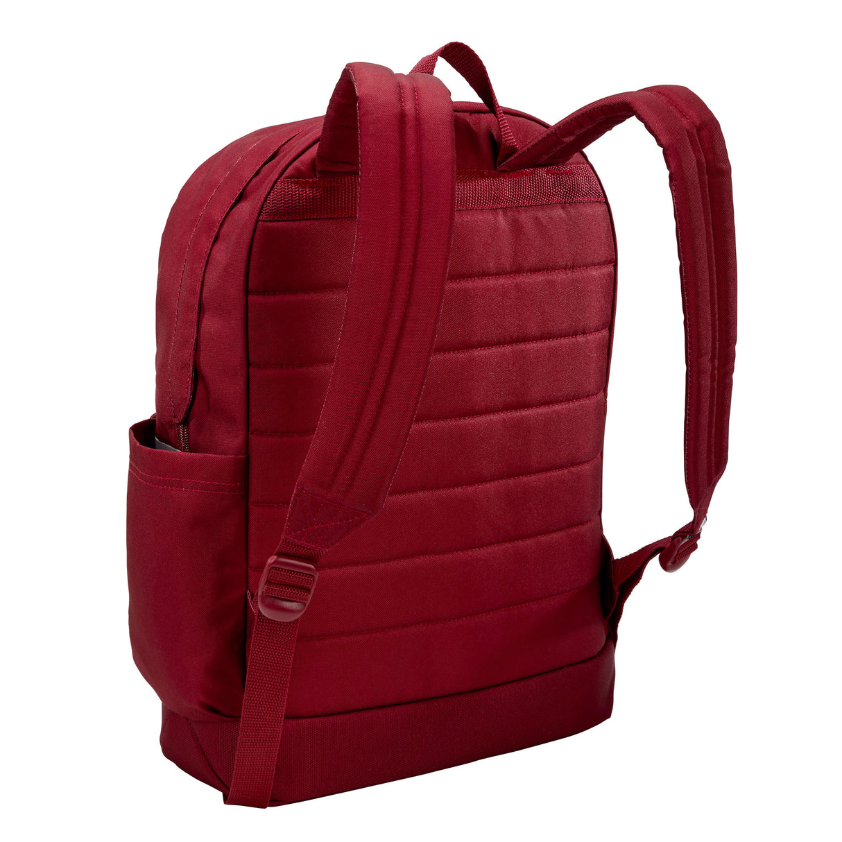 Thule - Commence Backpack - Pomegranate Red - 3204927