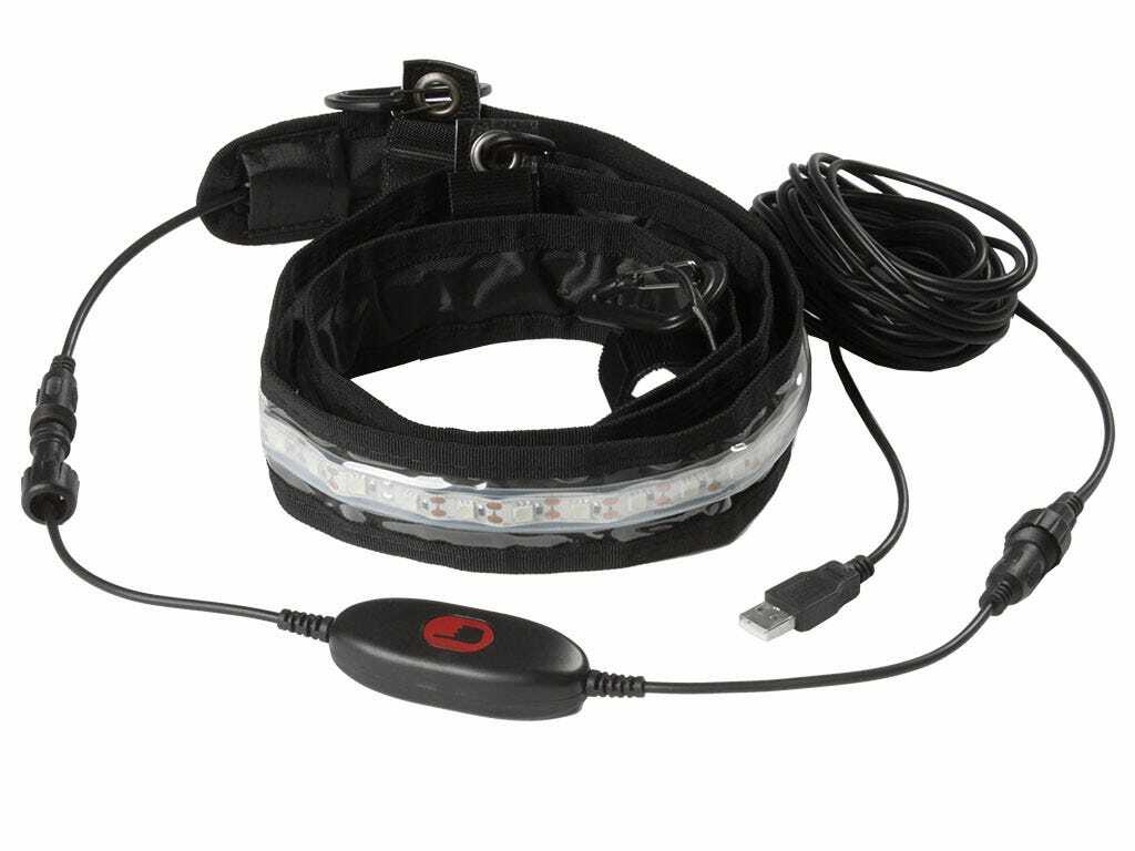 Front Runner - LED Light Strip / 1.2M - LIGH179