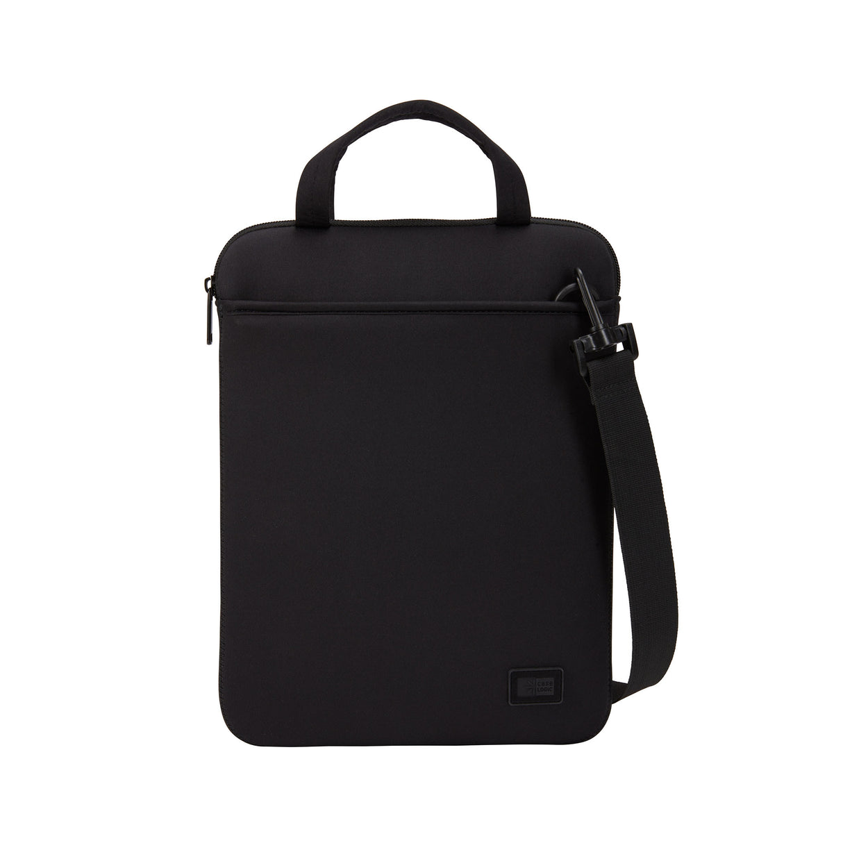 Thule - Case Logic Quantic 12" Chromebook™ Sleeve - 3204680