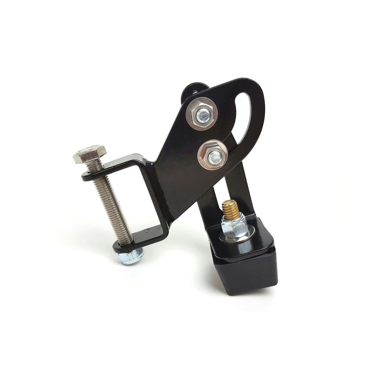 KC Hilites - Gravity LED Pro6 Light Bar Center Mount Assembly - #91317 - 91317