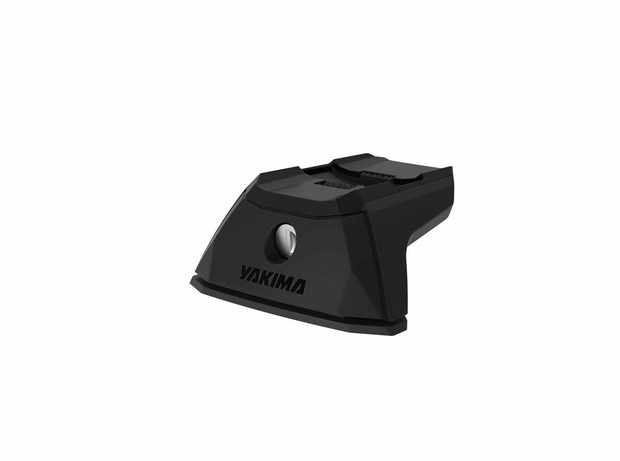 Yakima - TrackTower (2-pack) - 8000198