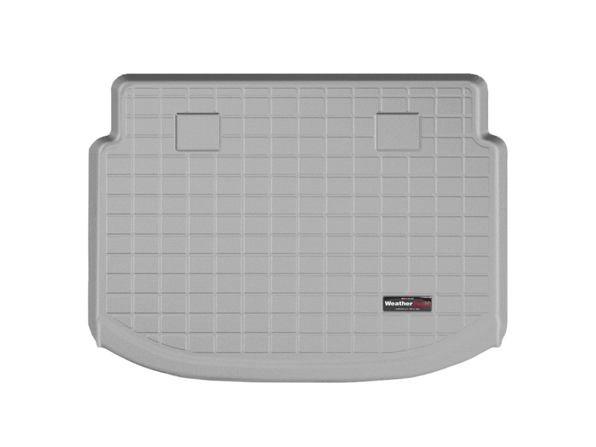 Weathertech - Cargo Liner - 42617