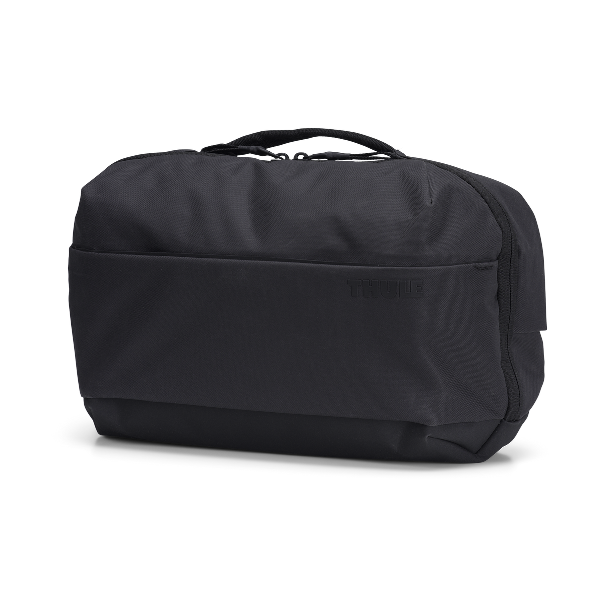Thule - Aion Changing Bag - Black - 11200362