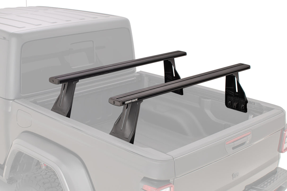 Rhino Rack - RECON DECK 1500 CROSSBAR RDB150 - RDT2 - RD-FK1 - 100-018-0 - RD-00001