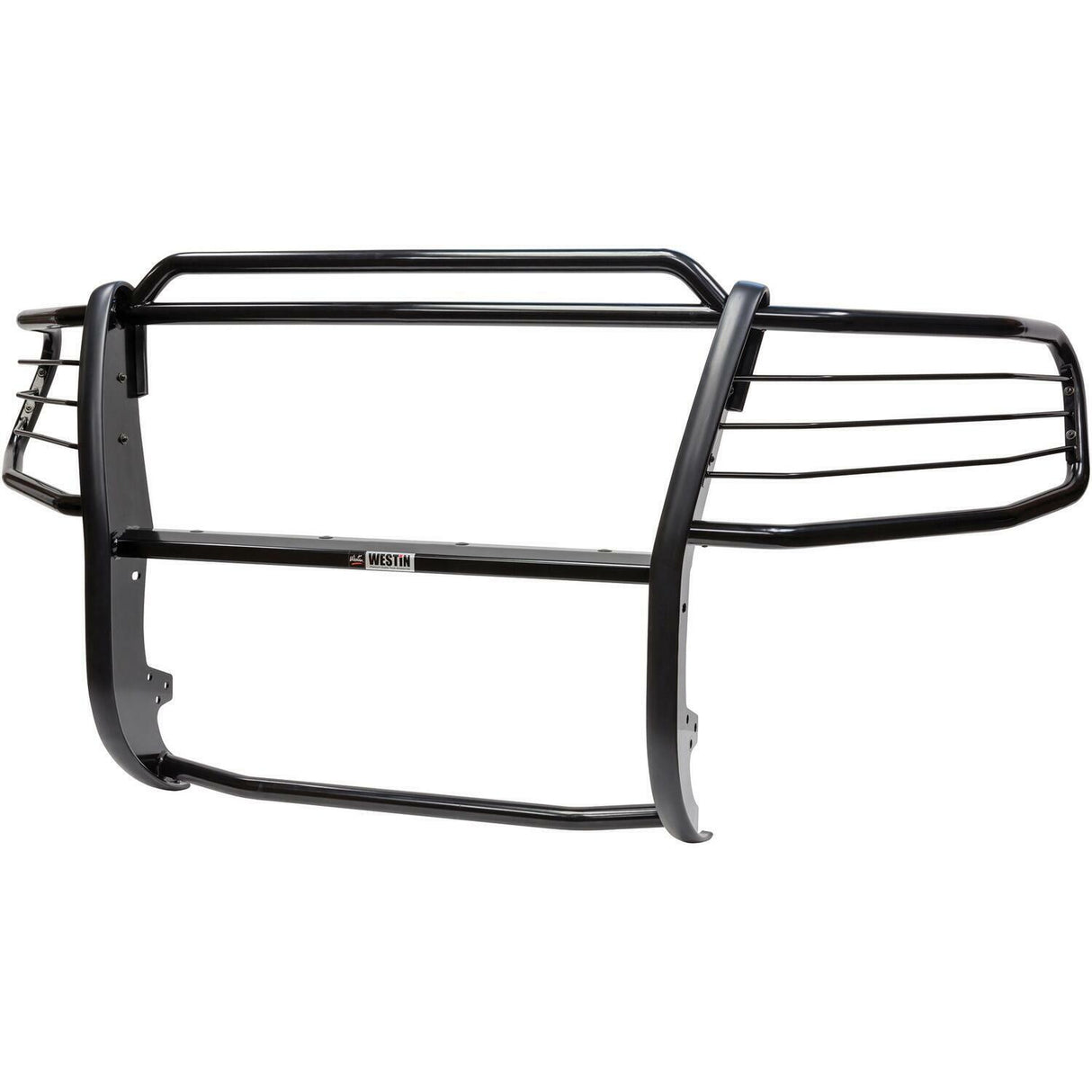 Westin - 40-3805 Sportsman Grille Guard