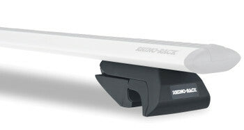 Rhino Rack - Vortex SX Leg (x4) - SX021