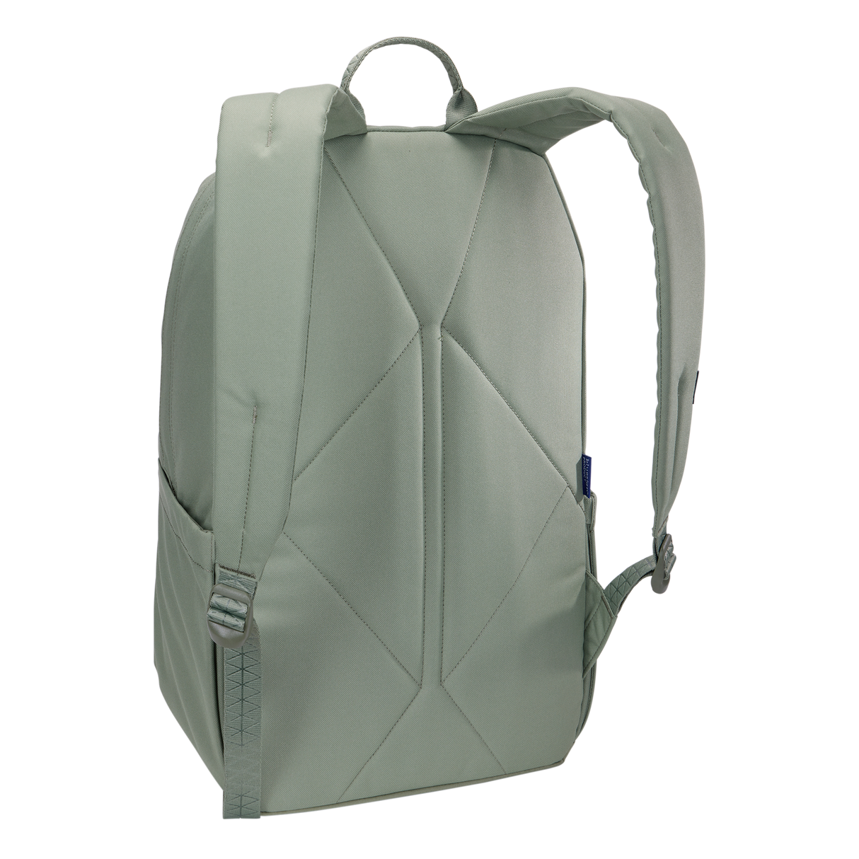 Thule - Indago backpack - 3205207
