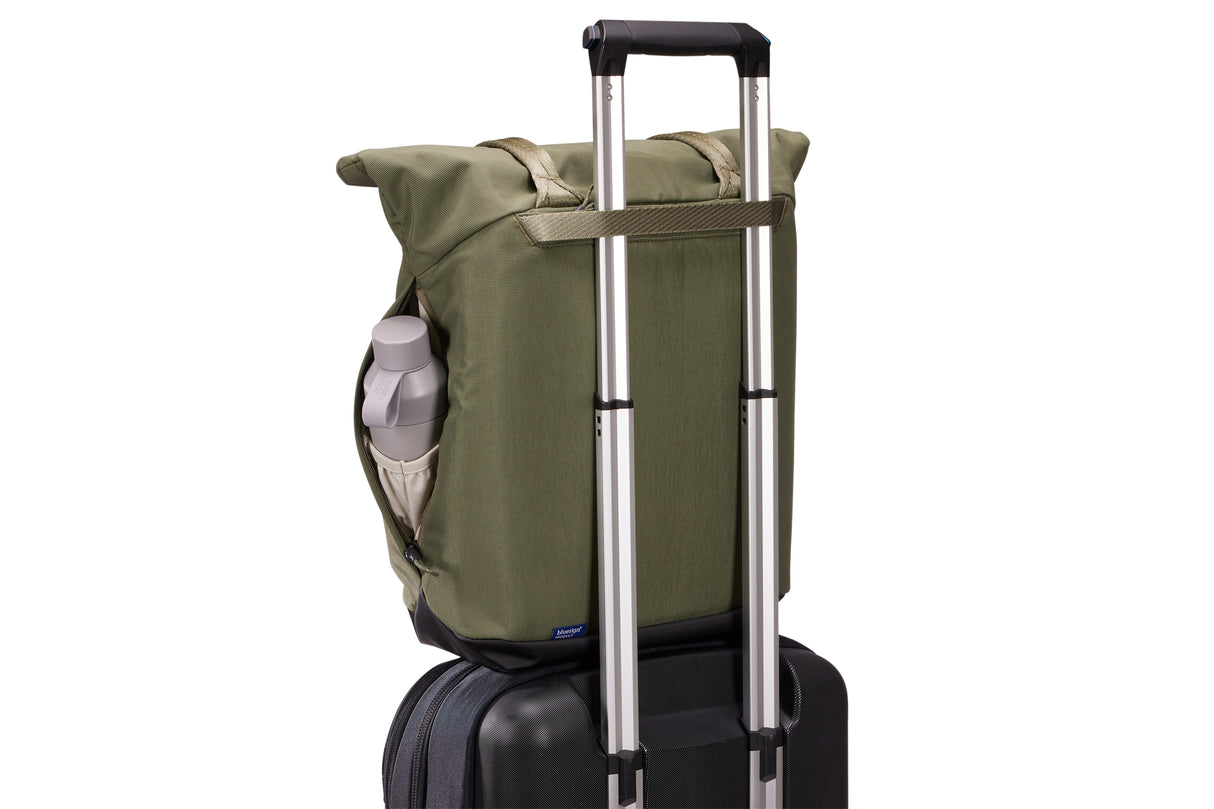 Thule - Paramount - 3205010