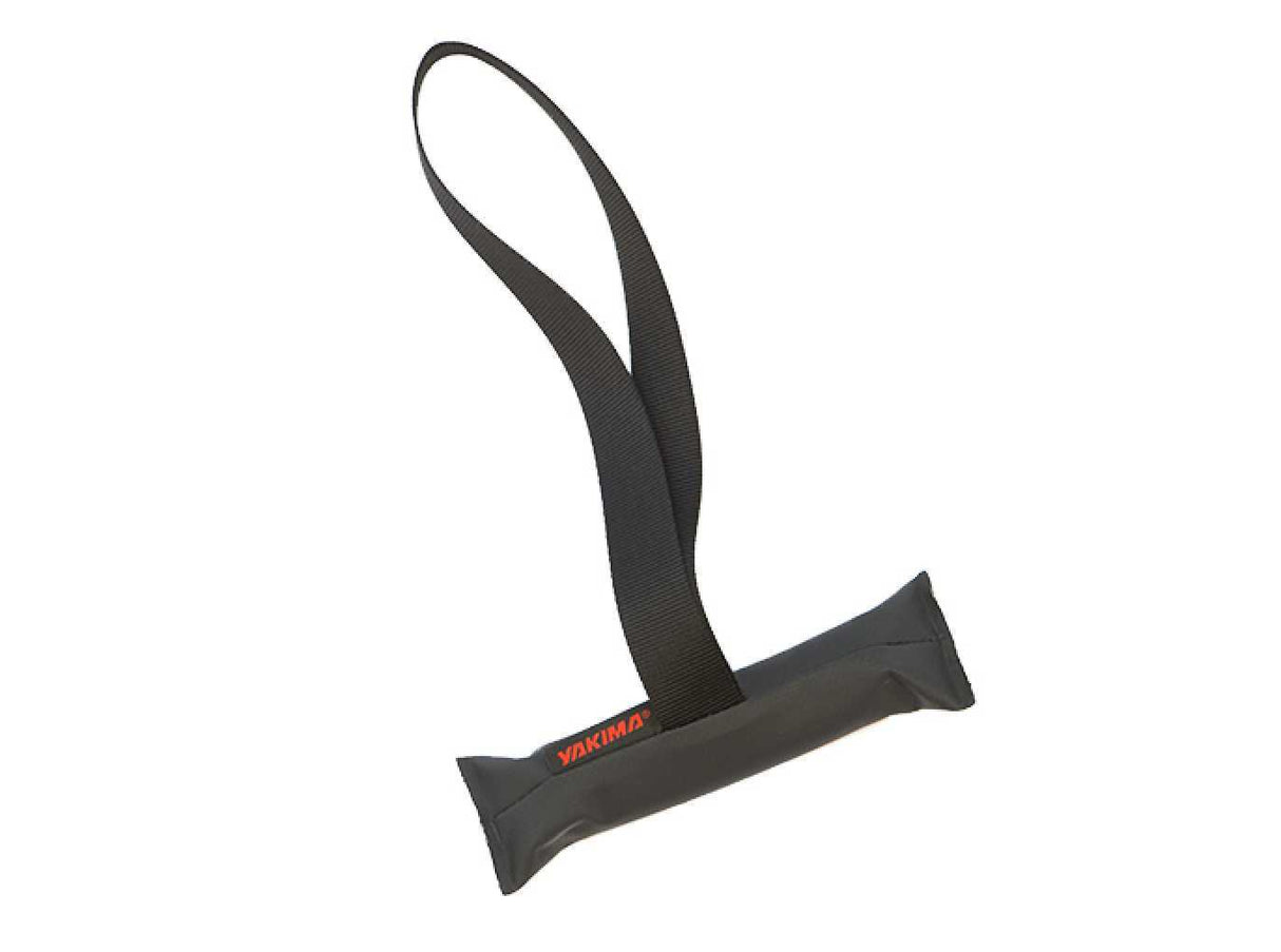 Yakima - Hood Anchor